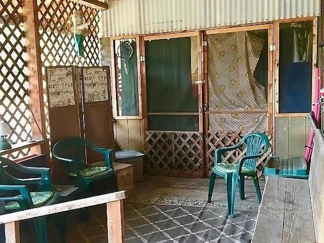 2191 Onion Creek Road Colville, WA 99114 - Photo 18 of 18