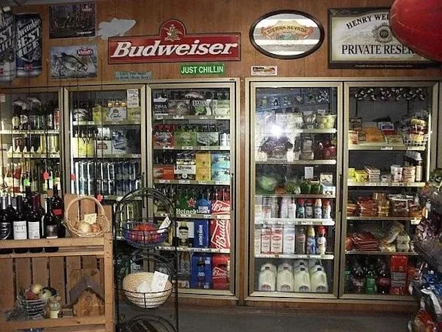 $750,000 | 2191 Onion Creek Road, Colville, WA 99114