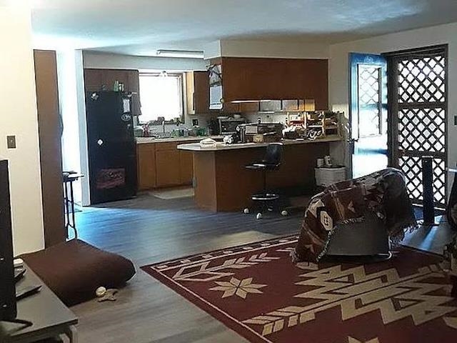 2191 Onion Creek Road Colville, WA 99114 - Photo 5 of 18