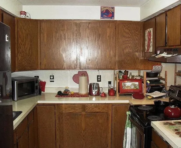 $750,000 | 2191 Onion Creek Road, Colville, WA 99114