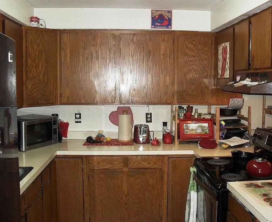 2191 Onion Creek Road Colville, WA 99114 - Photo 6 of 18