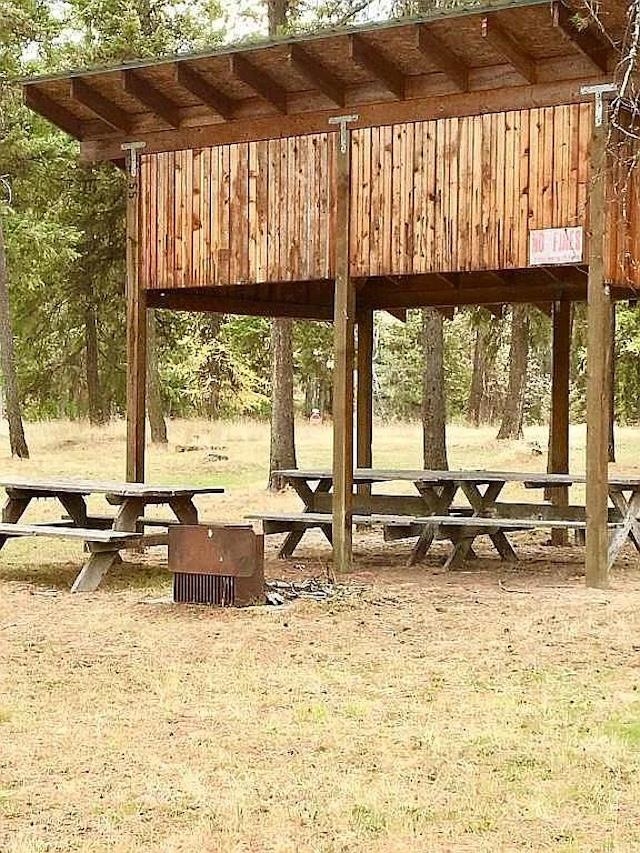 2191 Onion Creek Road Colville, WA 99114 - Photo 7 of 18