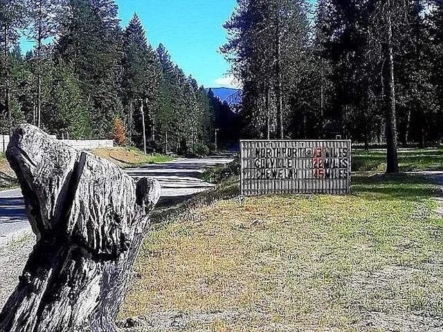 2191 Onion Creek Road Colville, WA 99114 - Photo 8 of 18