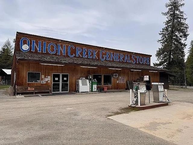 2191 Onion Creek Road Colville, WA 99114 - Photo 9 of 18