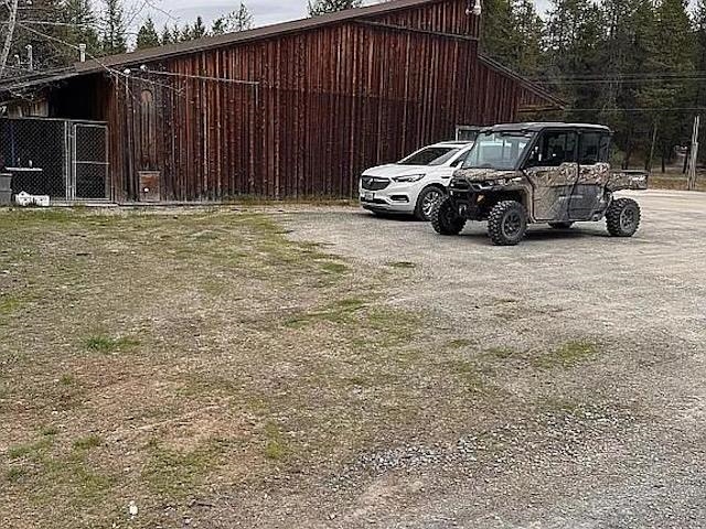 2191 Onion Creek Road Colville, WA 99114 - Photo 10 of 18