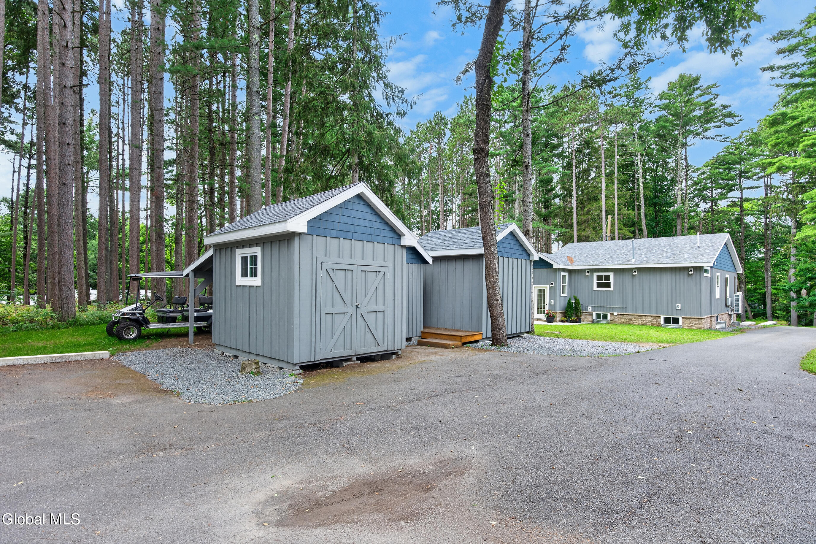 6027 Hermit Point Road Galway, NY 12074 - Photo 57 of 67 020-6027-Hermit-Point-Rd-Galway-NY-12074
