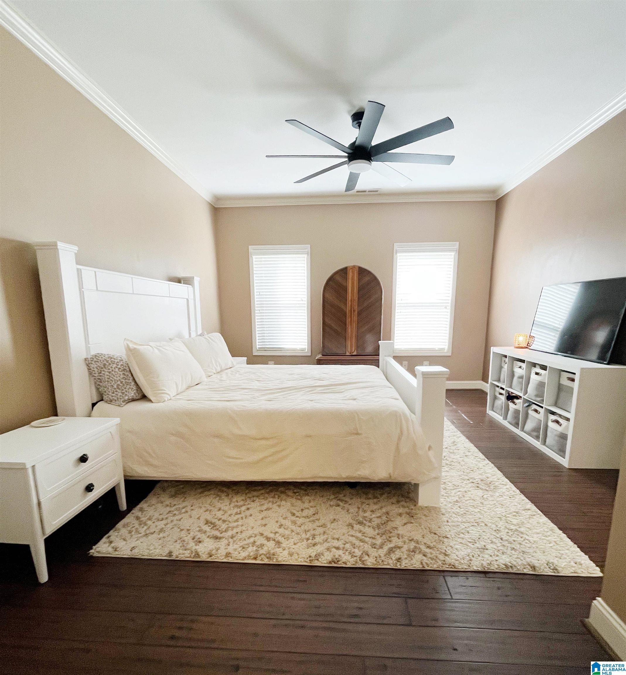 54 Twin Ridge Circle Lincoln, AL 35096 - Photo 13 of 21