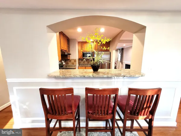 $999,000 | 3605 Crest Drive, Annandale, VA 22003