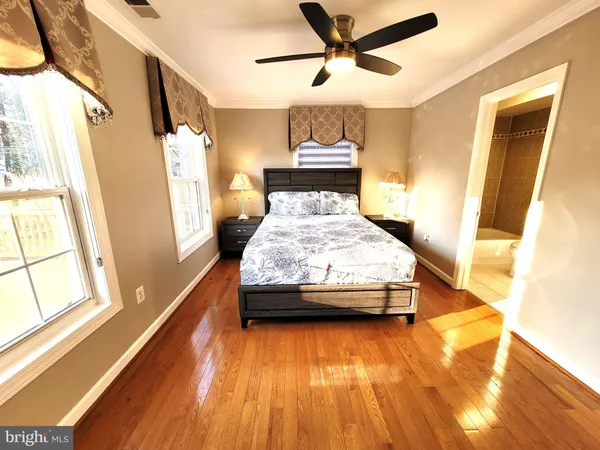 $999,000 | 3605 Crest Drive, Annandale, VA 22003