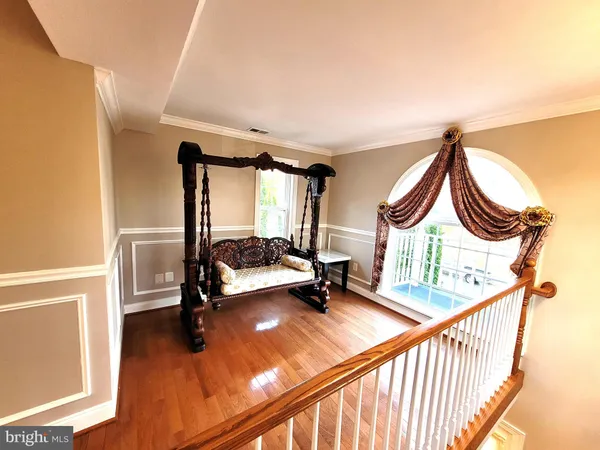 $999,000 | 3605 Crest Drive, Annandale, VA 22003