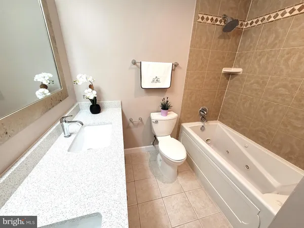 $999,000 | 3605 Crest Drive, Annandale, VA 22003