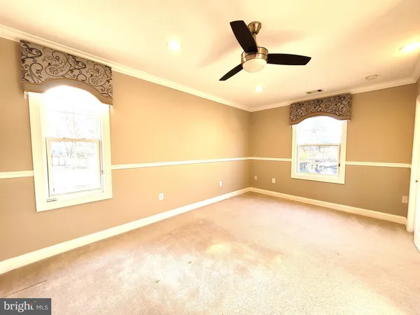 $999,000 | 3605 Crest Drive, Annandale, VA 22003