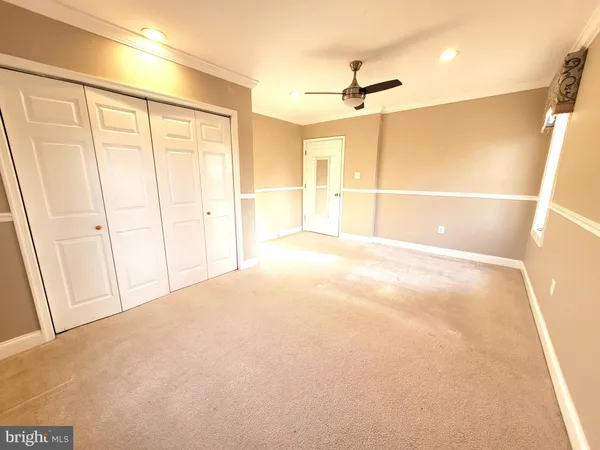 $999,000 | 3605 Crest Drive, Annandale, VA 22003
