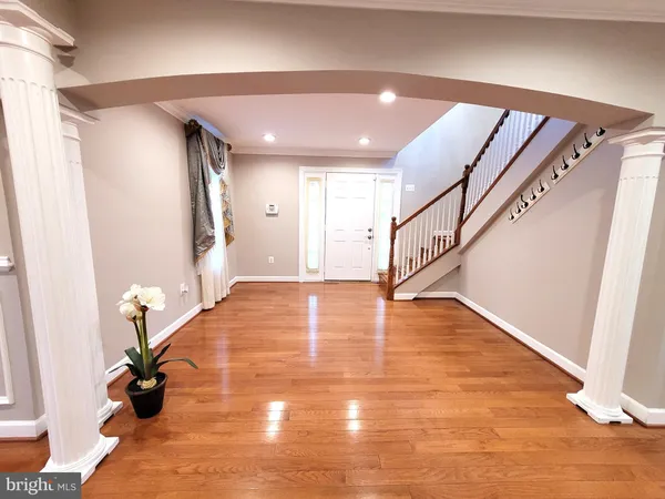 $999,000 | 3605 Crest Drive, Annandale, VA 22003