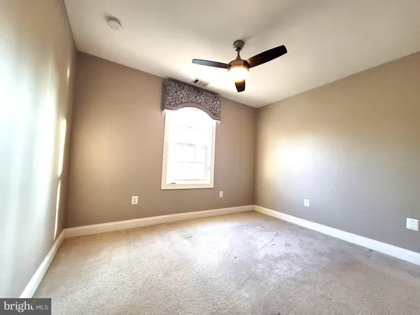 $999,000 | 3605 Crest Drive, Annandale, VA 22003