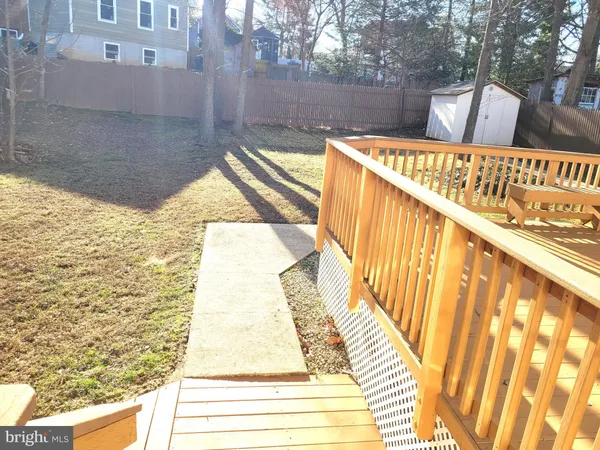 $999,000 | 3605 Crest Drive, Annandale, VA 22003