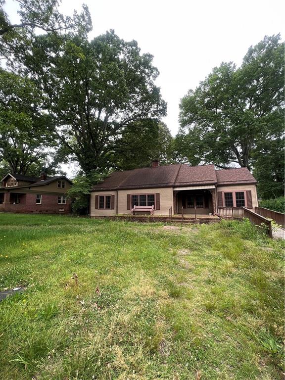 304 Rockmart Road Villa Rica, GA 30180 - Photo 1 of 1 Gallery Image 1