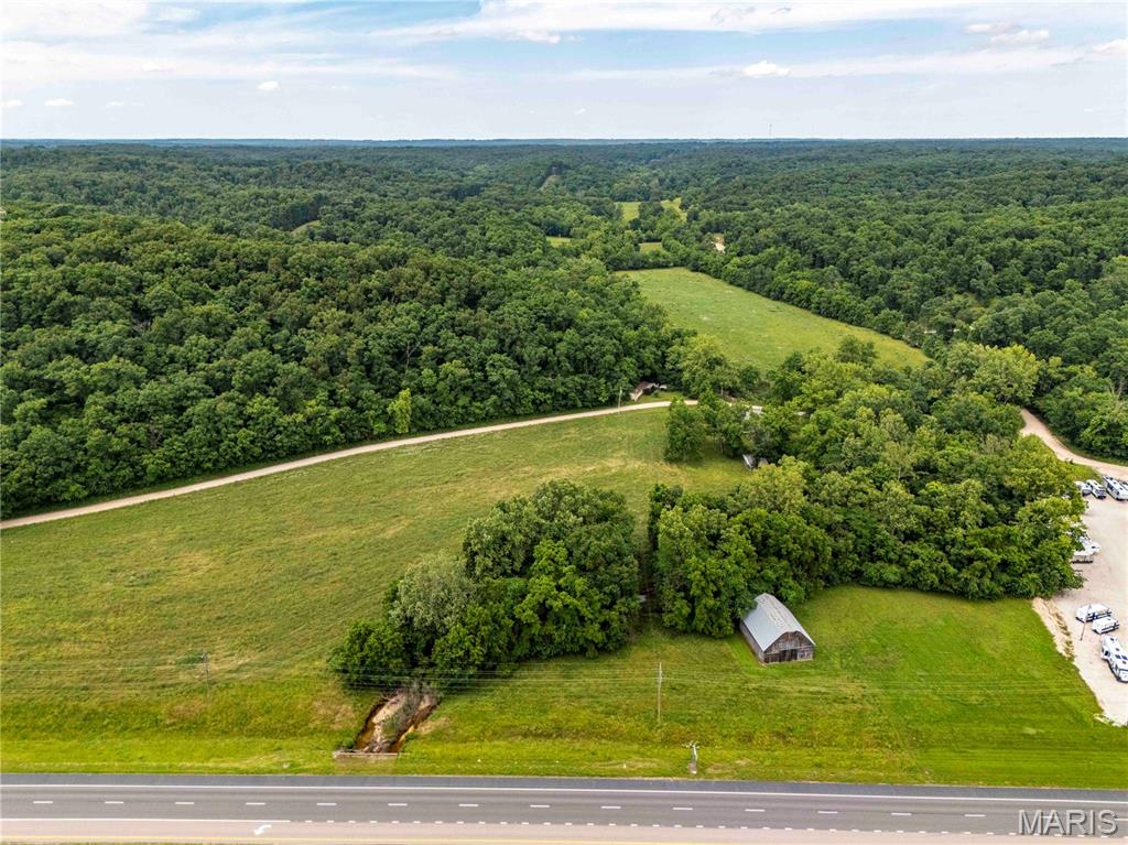 0 Mo-54 Eldon, MO 65026 - Photo 21 of 90