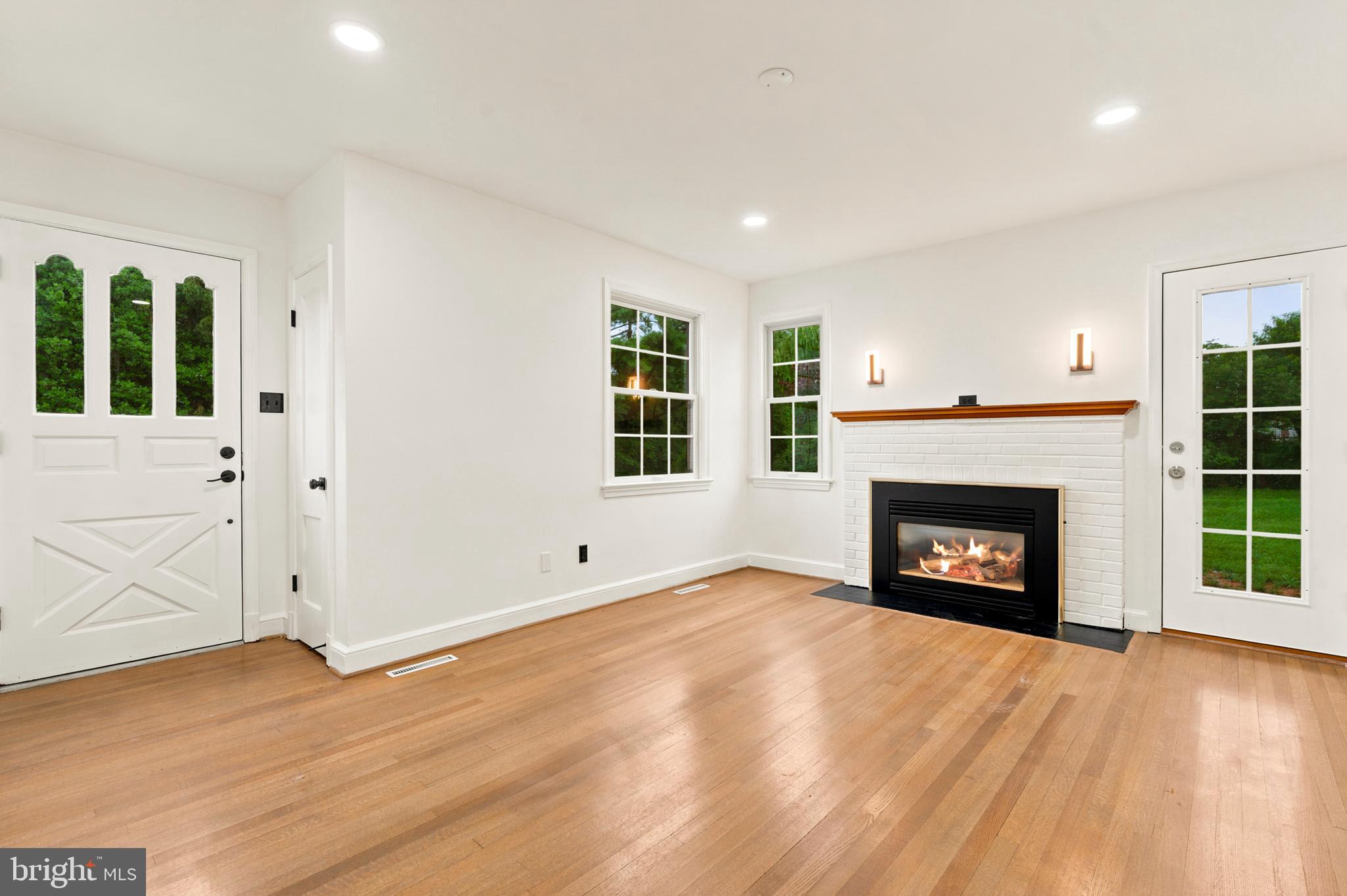 4630 Muncaster Mill Road Rockville, MD 20853 - Photo 6 of 54