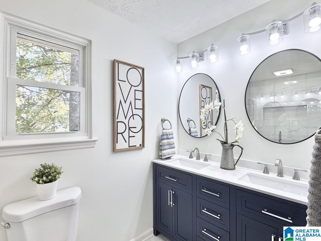 2737 Acton Road Birmingham, AL 35243 - Photo 42 of 86