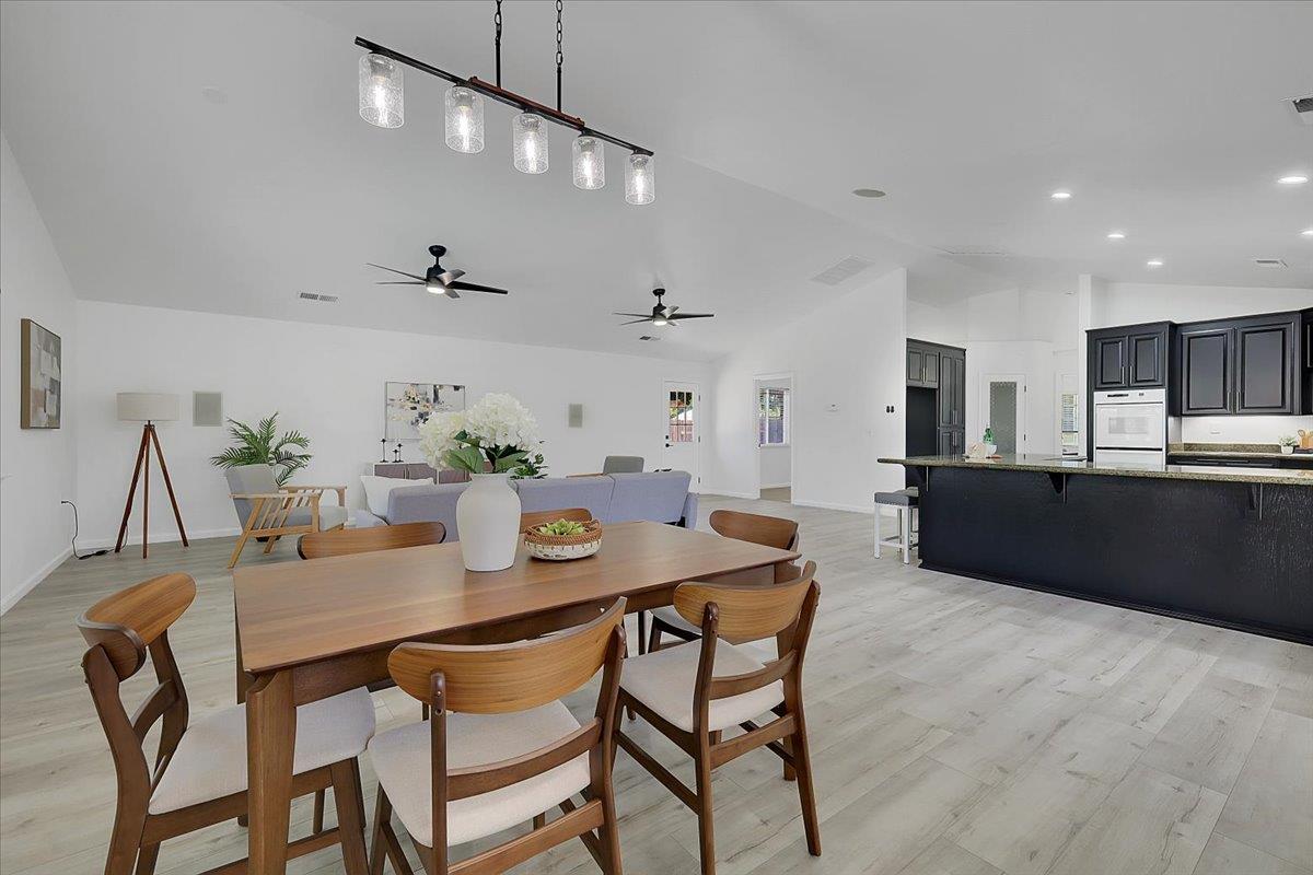 2734 Maple Street Sutter, CA 95982 - Photo 17 of 69