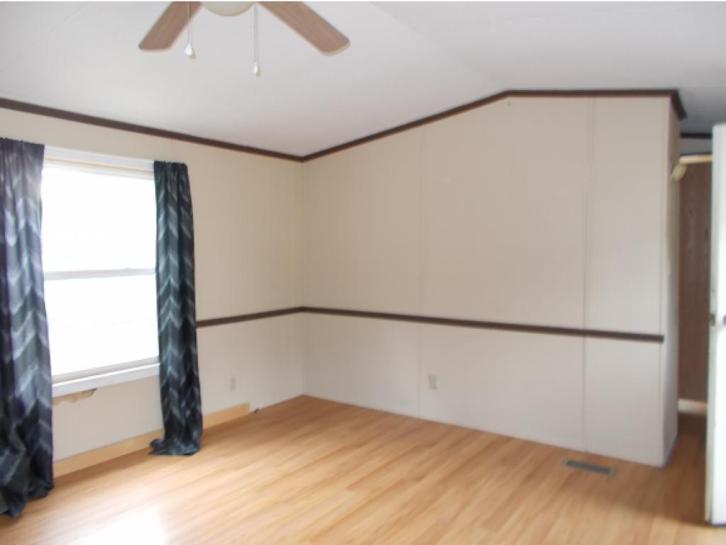 12 Tonka Street Rochester, NH 03867 - Photo 3 of 3