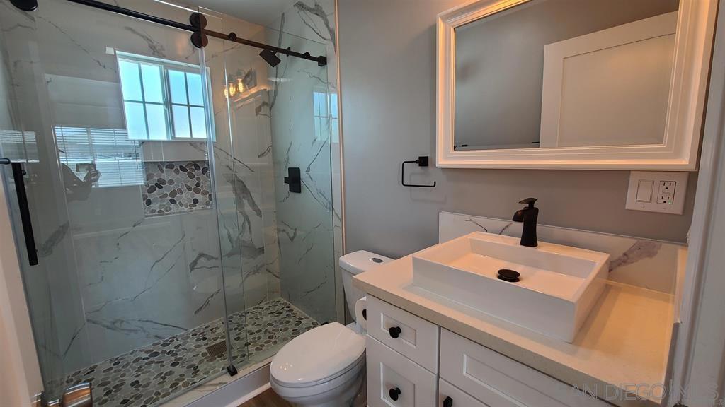 8834 Valencia Street Spring Valley, CA 91977 - Photo 9 of 23