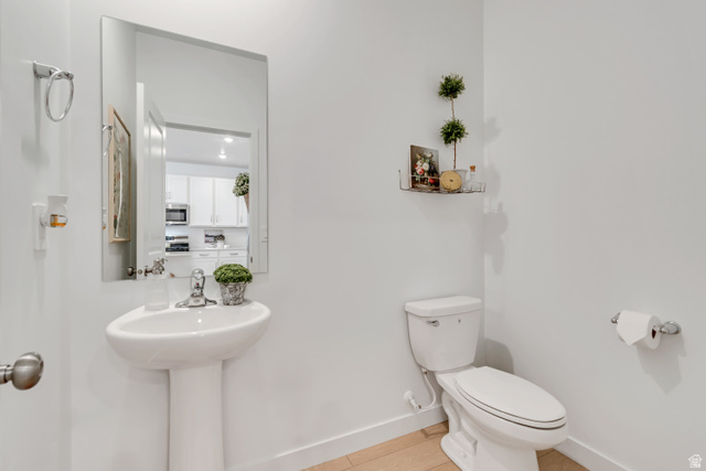10036 Limestone Way Highland, UT 84003 - Photo 12 of 56