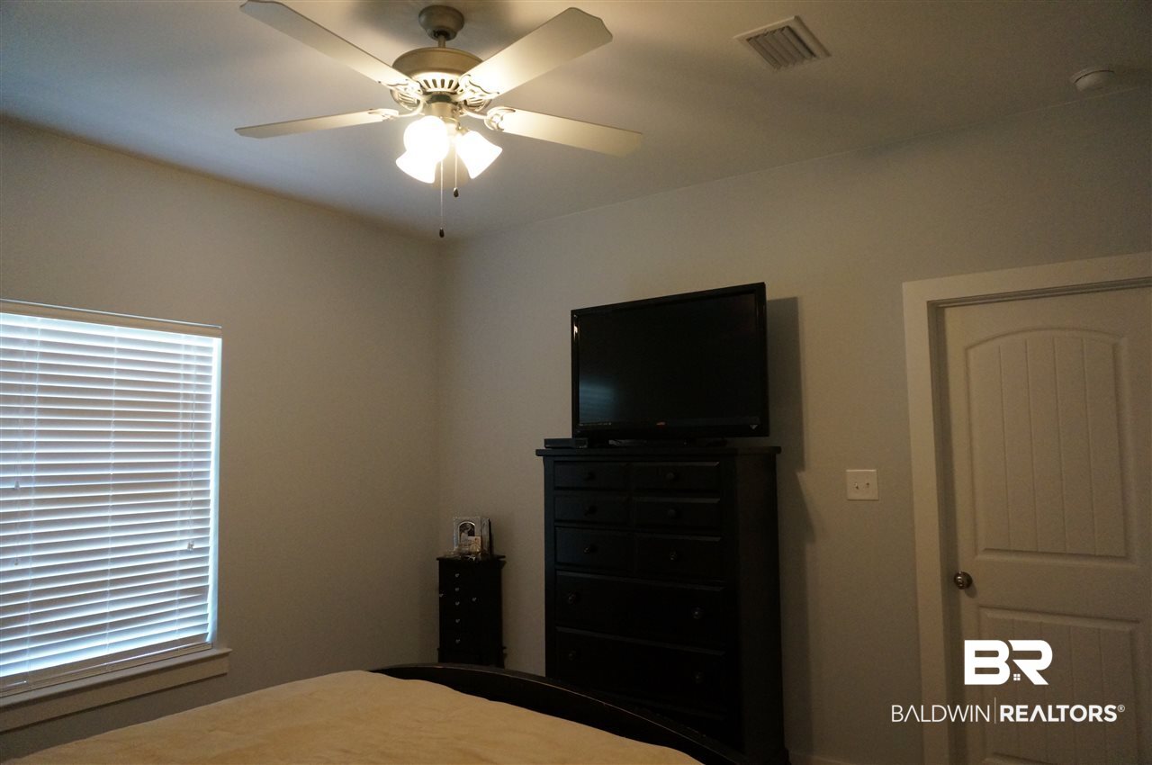 49989 Dyas Road Bay Minette, AL 36507 - Photo 18 of 33 Master Bedroom