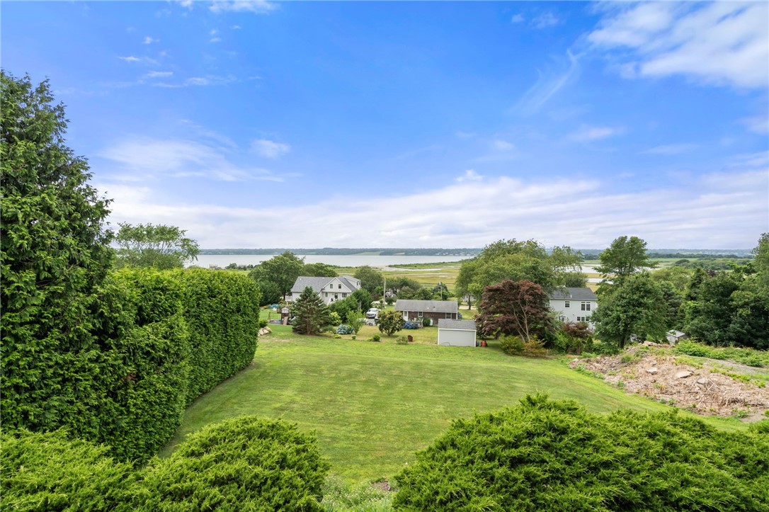 55 West Main Road Little Compton, RI 02837 - Photo 33 of 39