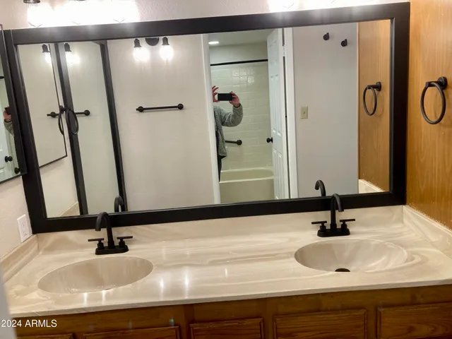 $1,450 | 12222 North Paradise Village Parkway West, Unit 213, Phoenix, AZ 85032