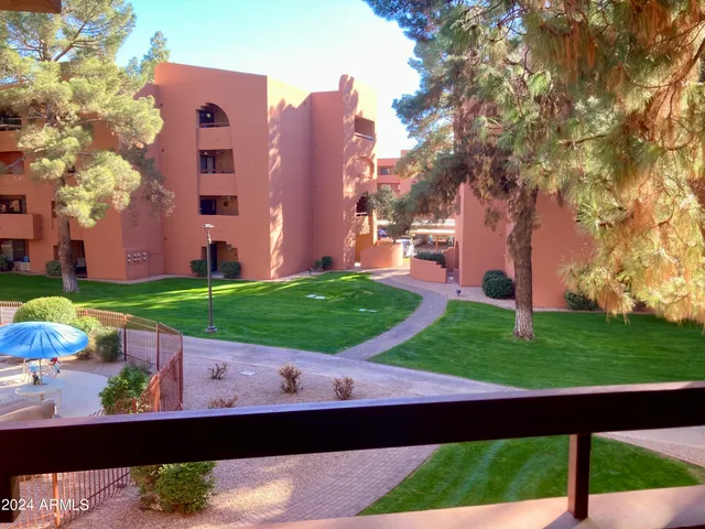 $1,450 | 12222 North Paradise Village Parkway West, Unit 213, Phoenix, AZ 85032