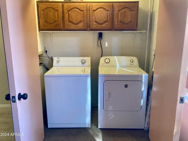 $1,450 | 12222 North Paradise Village Parkway West, Unit 213, Phoenix, AZ 85032