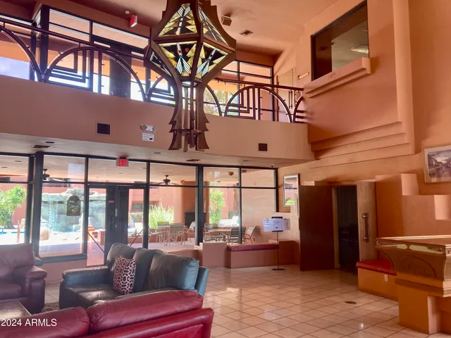 $1,450 | 12222 North Paradise Village Parkway West, Unit 213, Phoenix, AZ 85032