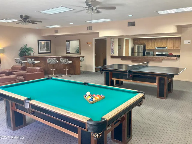 $1,450 | 12222 North Paradise Village Parkway West, Unit 213, Phoenix, AZ 85032