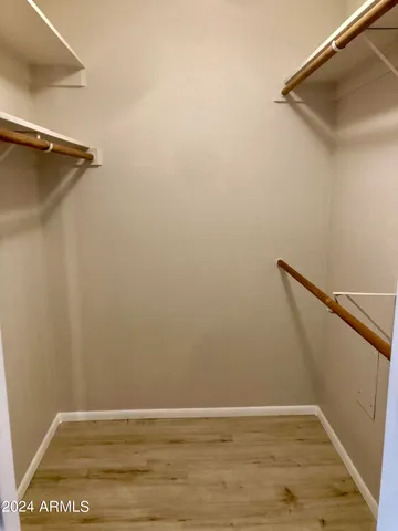 $1,450 | 12222 North Paradise Village Parkway West, Unit 213, Phoenix, AZ 85032