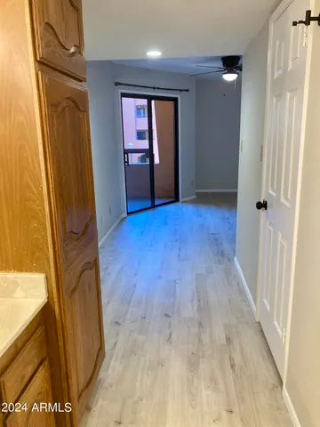 $1,450 | 12222 North Paradise Village Parkway West, Unit 213, Phoenix, AZ 85032