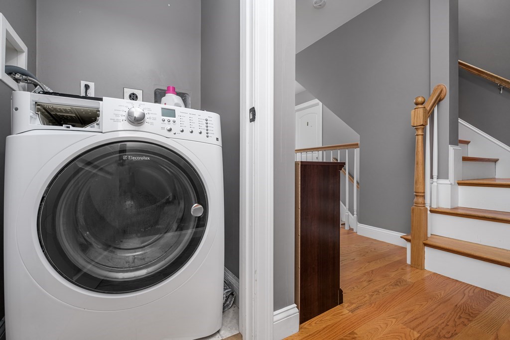 89 Overland Road, Unit 2 Waltham, MA 02451 - Photo 14 of 22