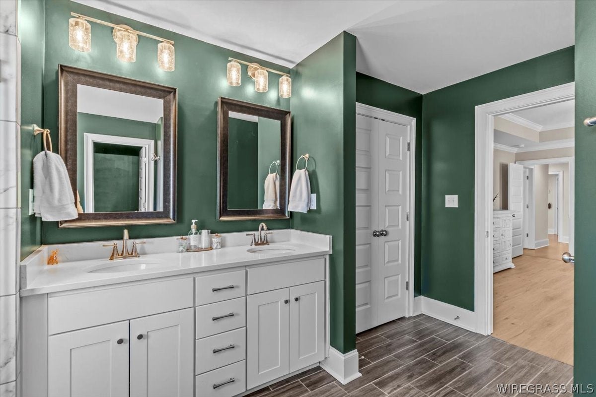 243 Sandbed Road Newton, AL 36352 - Photo 31 of 44 Gallery Image 31
