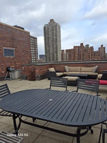 $459,000 | 233 East 86th Street, Unit 5D | Upper East Side