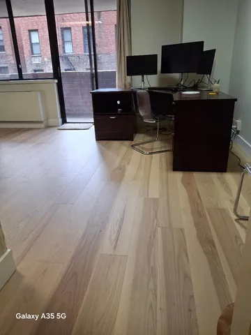 $459,000 | 233 East 86th Street, Unit 5D | Upper East Side