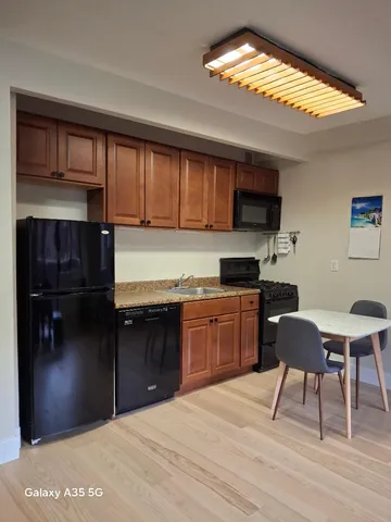 $459,000 | 233 East 86th Street, Unit 5D | Upper East Side