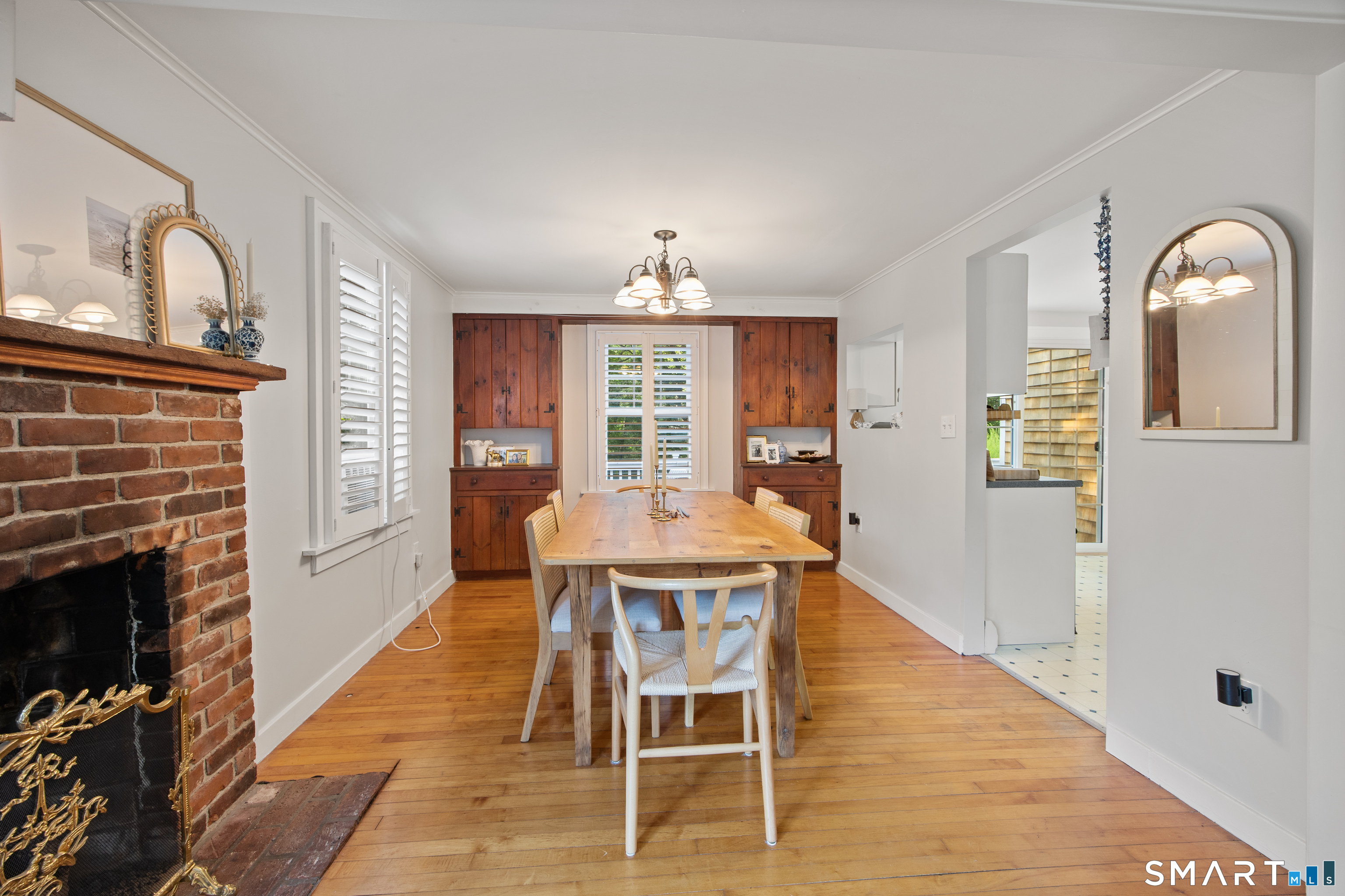 6 Bower Road Madison, CT 06443 - Photo 12 of 28 Gallery Image 12