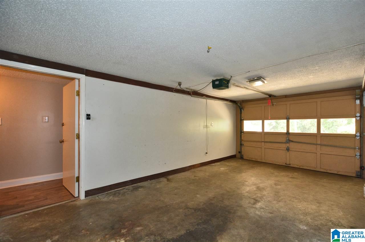 401 Running Brook Road, Unit 401 Birmingham, AL 35226 - Photo 22 of 36