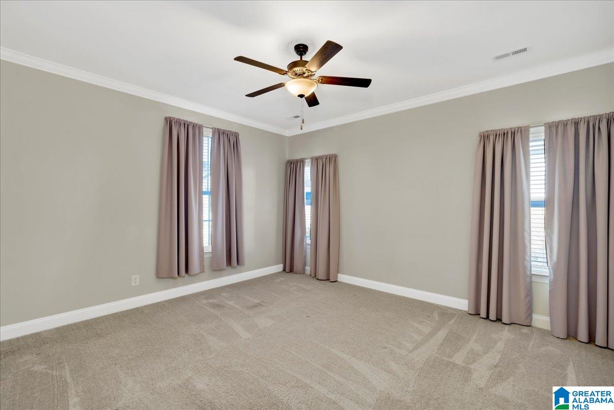 34 MacDonald Lk Road Springville, AL 35146 - Photo 12 of 27 Gallery Image 12