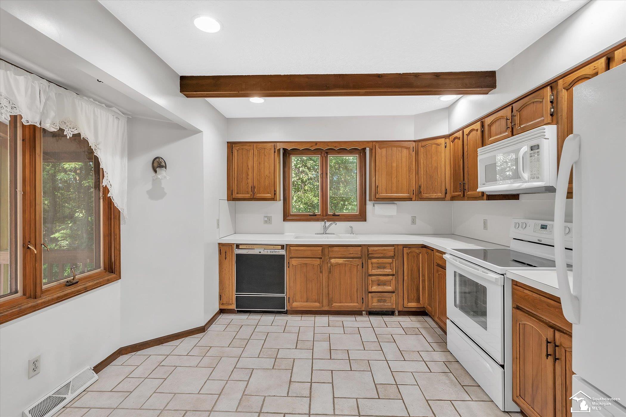 4265 Rauch Road Petersburg, MI 49270 - Photo 18 of 52