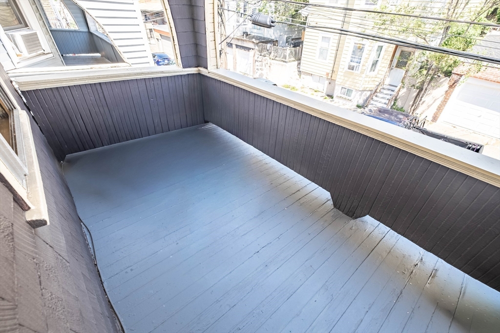 75 Cottage Street Chelsea, MA 02150 - Photo 19 of 25 Gallery Image 19