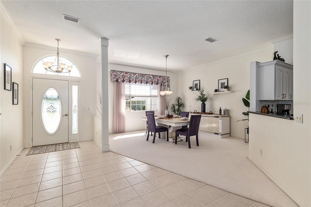 5711 Northwest 25th Loop Ocala, FL 34482 - Photo 15 of 91