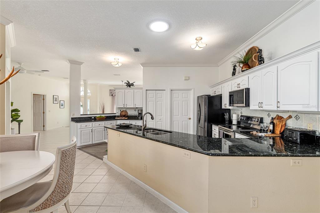 5711 Northwest 25th Loop Ocala, FL 34482 - Photo 30 of 91