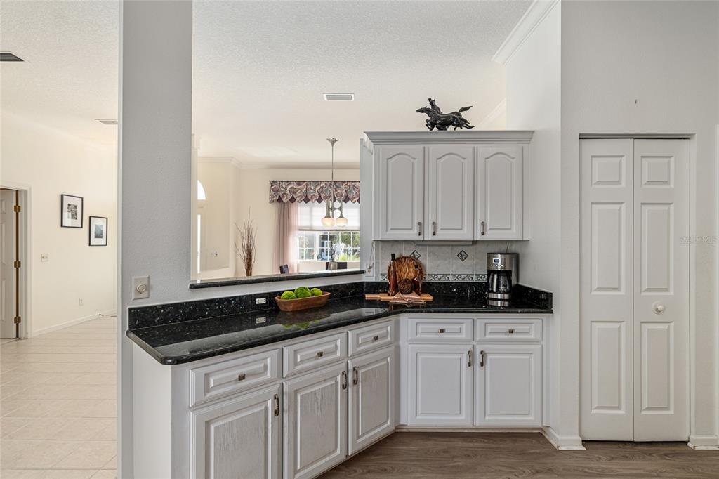 5711 Northwest 25th Loop Ocala, FL 34482 - Photo 33 of 91